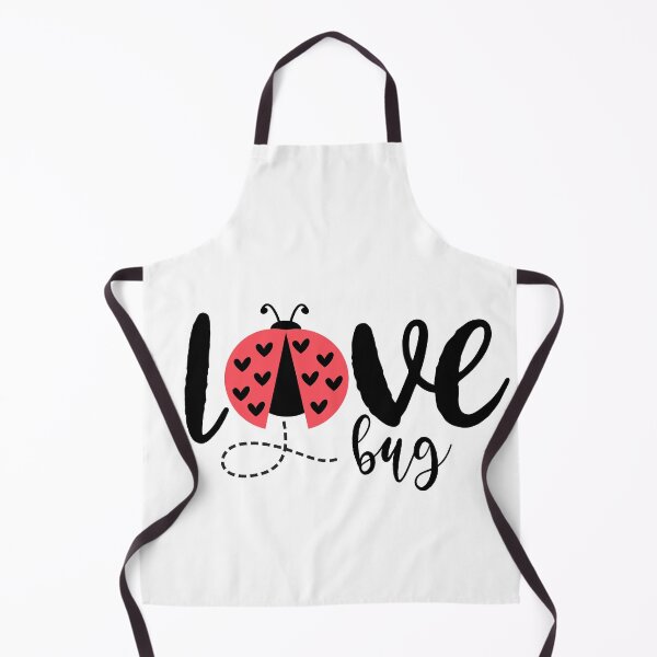 Item preview, Love Bug designed and sold by BlaqDesigns17.