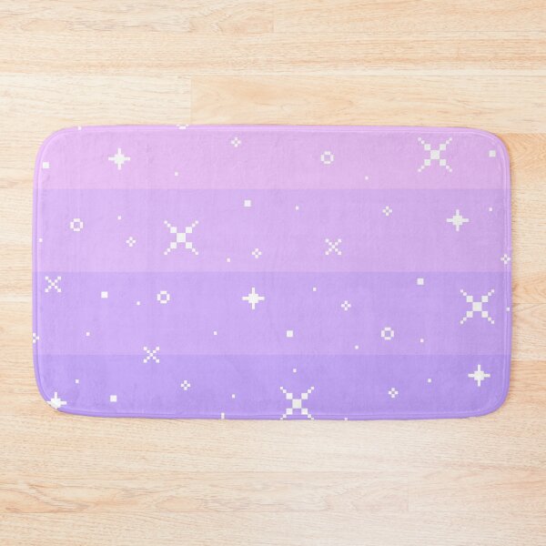Item preview, Plum Night designed and sold by Bunnyburns36.