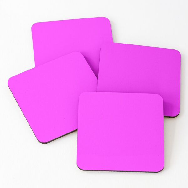 Item preview, fuchsia designed and sold by WorldGalore21.