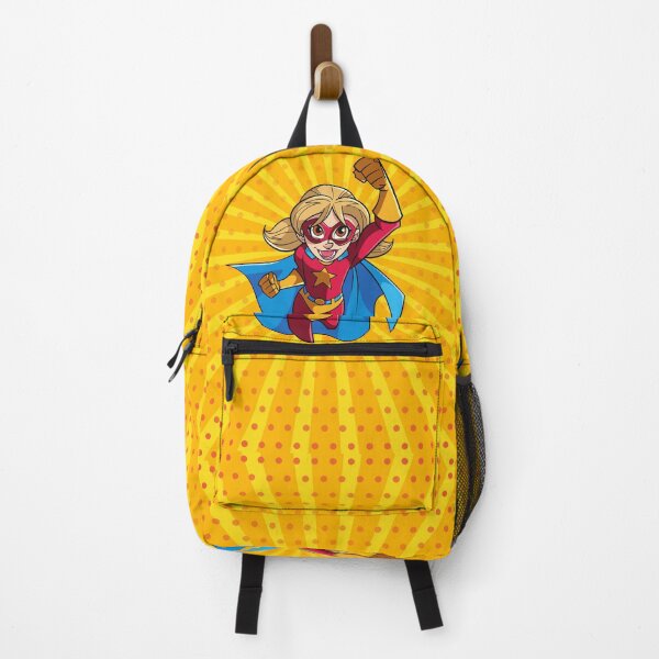 Item preview, Super girl 2 designed and sold by 880Desing.