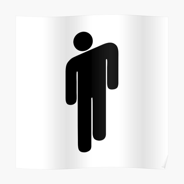 Ohne Titel Poster