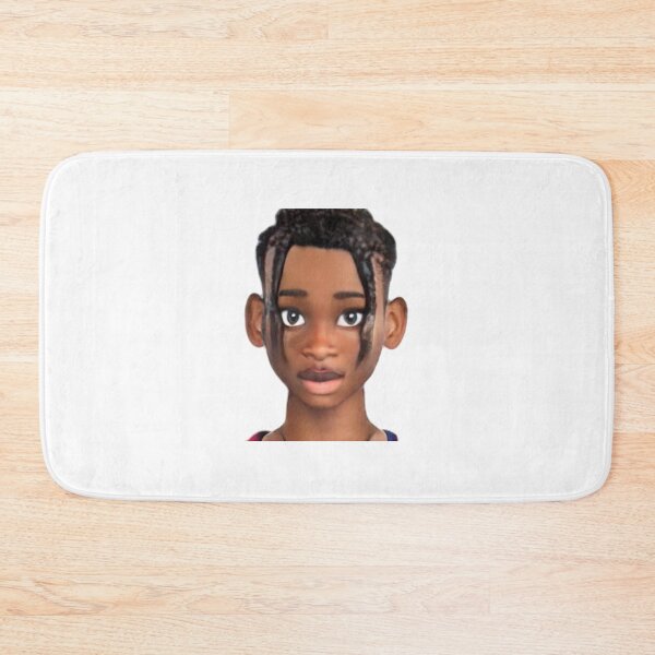 Item preview, Shai Gilgeous-Alexander - Baby designed and sold by DFurco.