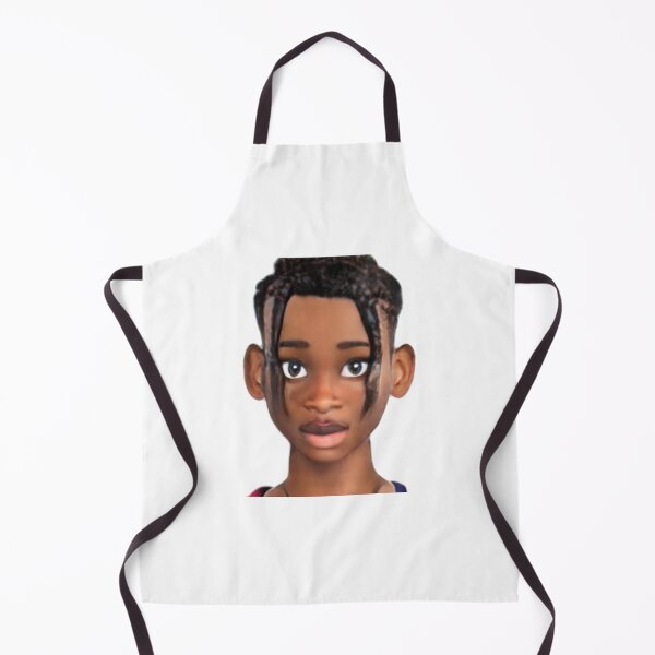 Item preview, Shai Gilgeous-Alexander - Baby designed and sold by DFurco.