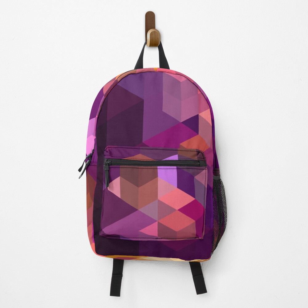 Item preview, Backpack designed and sold by Oonward2021.