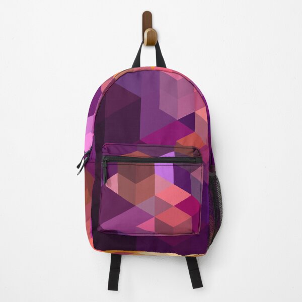 Item preview, Abstract Geometric Design designed and sold by Dream Bloom Gallery.