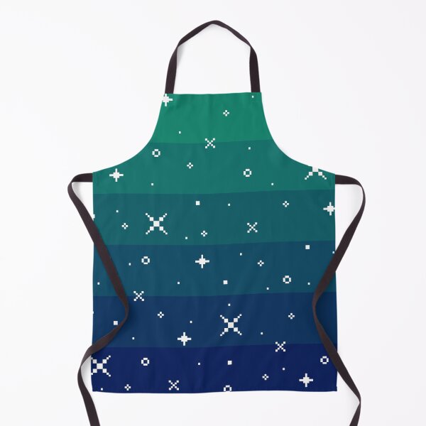 Item preview, Blueberry Night designed and sold by Bunnyburns36.