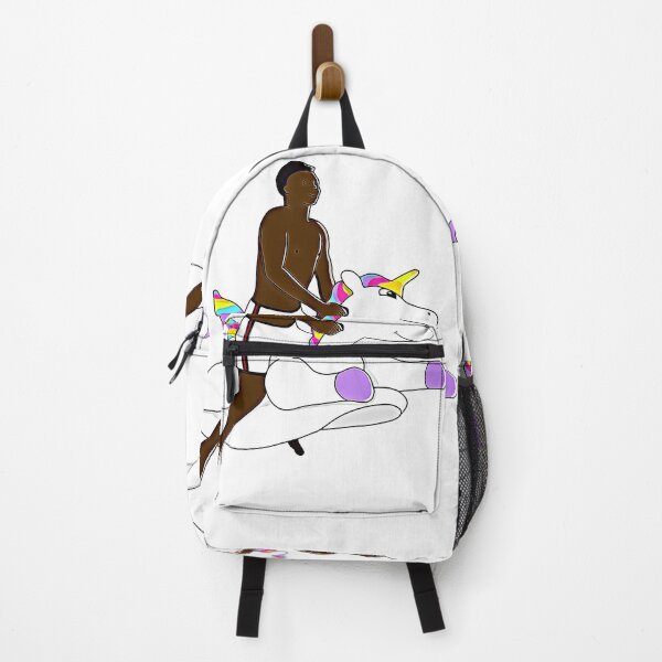 Item preview, Unicorn Starboy Saka designed and sold by AllBoutPain.