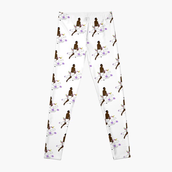 Funny Leggings for Sale