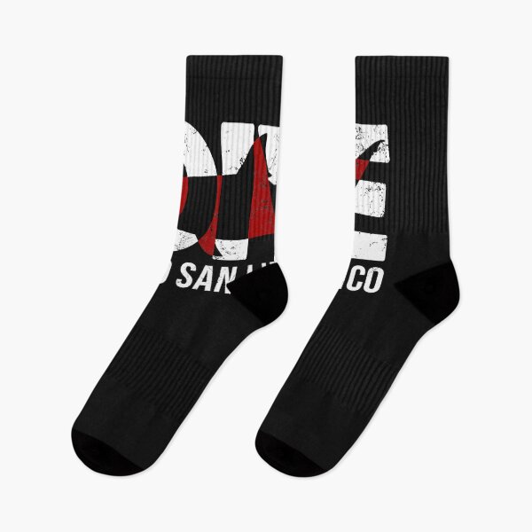 Item preview, DIVE Cabo San Lucas Mexico SCUBA DIVING Diver designed and sold by Liefke12441.