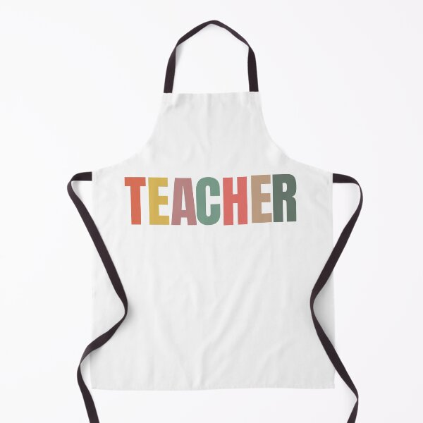 Item preview, Teacher designed and sold by Xpressnme.