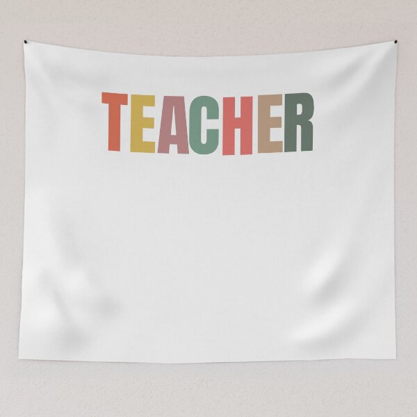 Item preview, Teacher designed and sold by Xpressnme.