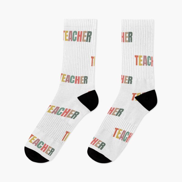 Item preview, Teacher designed and sold by Xpressnme.