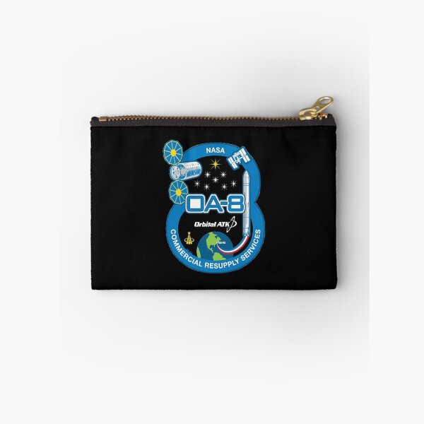 Item preview, OA-8 Logo  designed and sold by Abrum02.