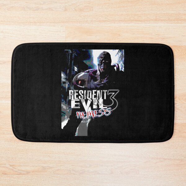 Item preview, Proud  Resident Evil designed and sold by SolomonElsieSmi.