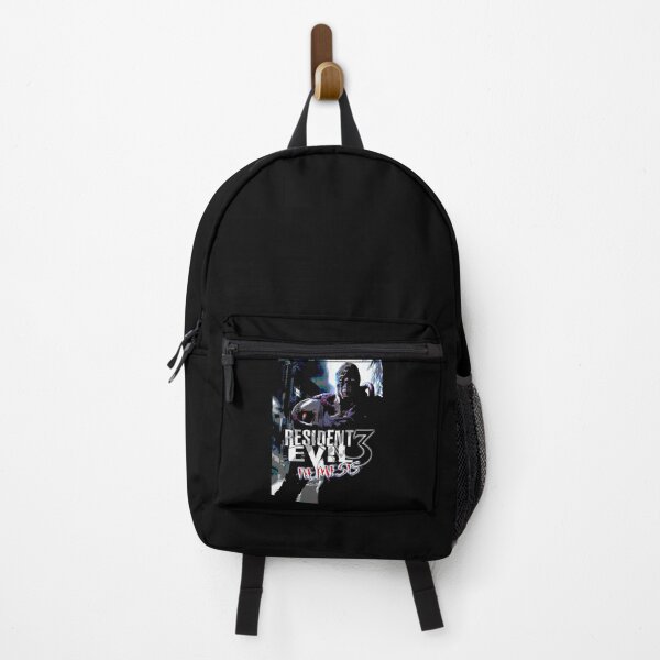 Item preview, Proud  Resident Evil designed and sold by SolomonElsieSmi.