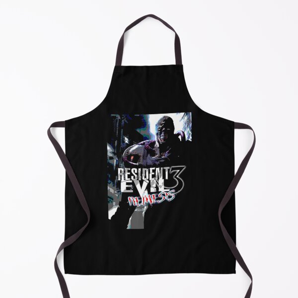Item preview, Proud Resident Evil designed and sold by SolomonElsieSmi.