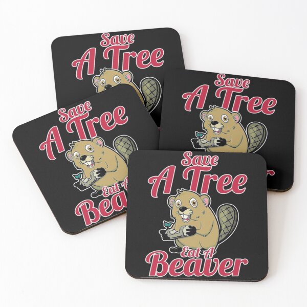 Item preview, Save The Trees designed and sold by Chege Sheena.
