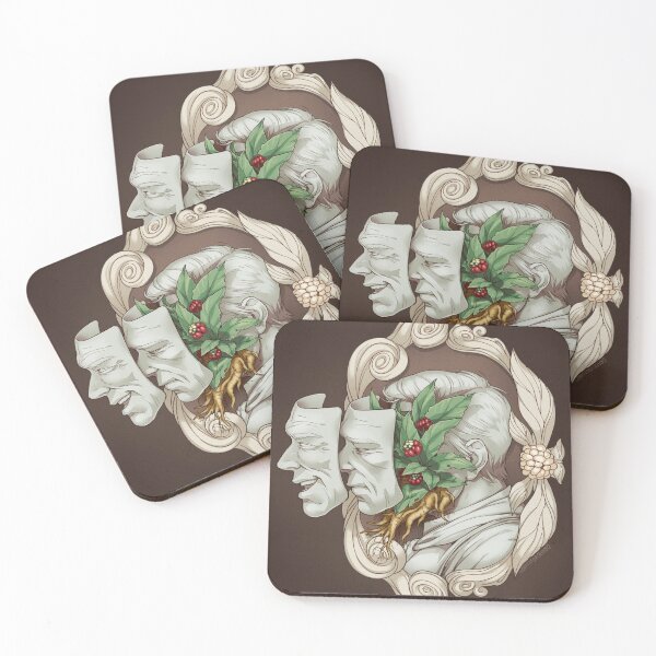 Item preview, Frontier medicine designed and sold by grapeyguts.