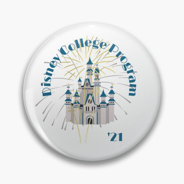 Item preview, DCP 2021 designed and sold by Kennaburke.