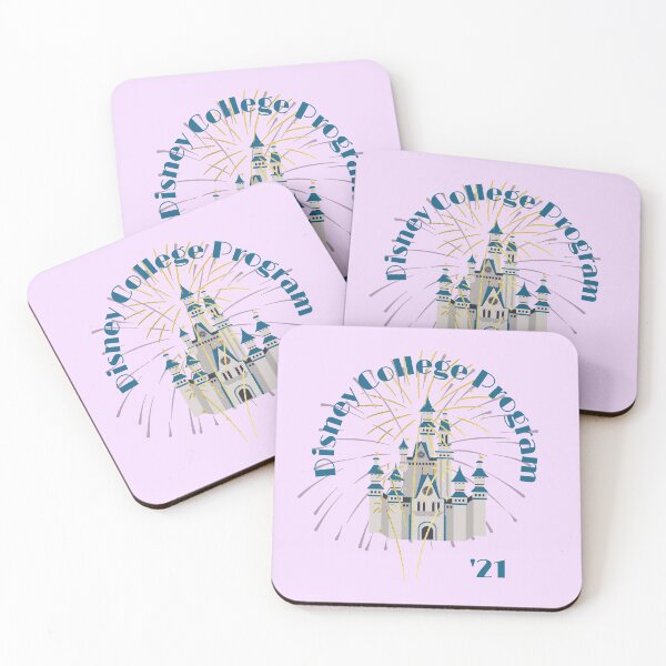 Item preview, DCP 2021 designed and sold by Kennaburke.