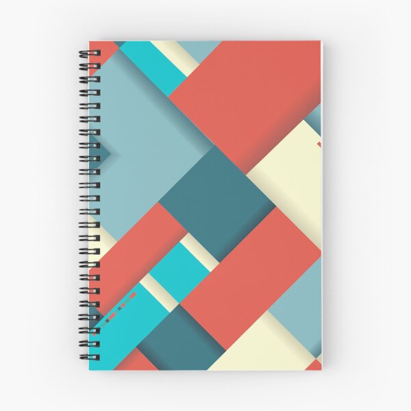 Item preview, Abstract Design designed and sold by Dream Bloom Gallery.
