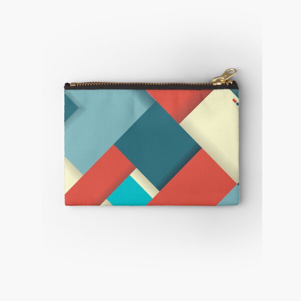 Item preview, Abstract Design designed and sold by Dream Bloom Gallery.