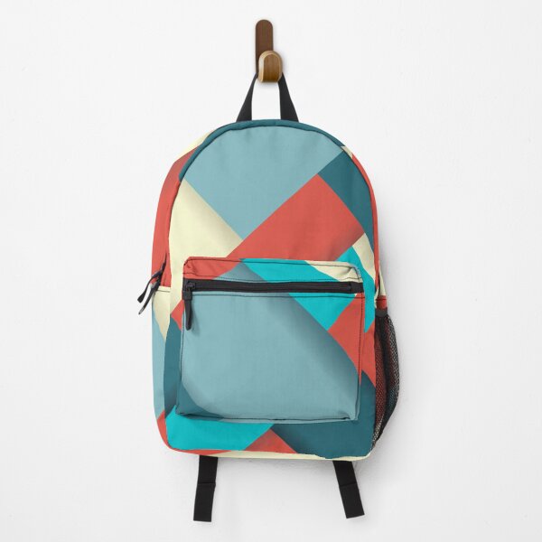 Item preview, Abstract Design designed and sold by Oonward2021.