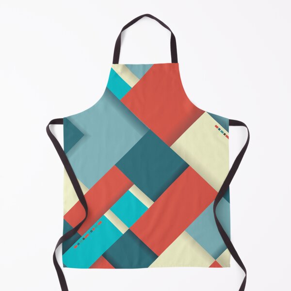 Item preview, Abstract Design designed and sold by Oonward2021.