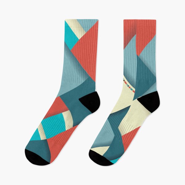 Item preview, Abstract Design designed and sold by Oonward2021.