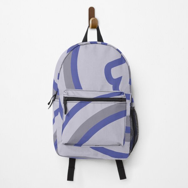 Item preview, Crypto Currency Litecoin Fill Style Icon designed and sold by MIDDLX.