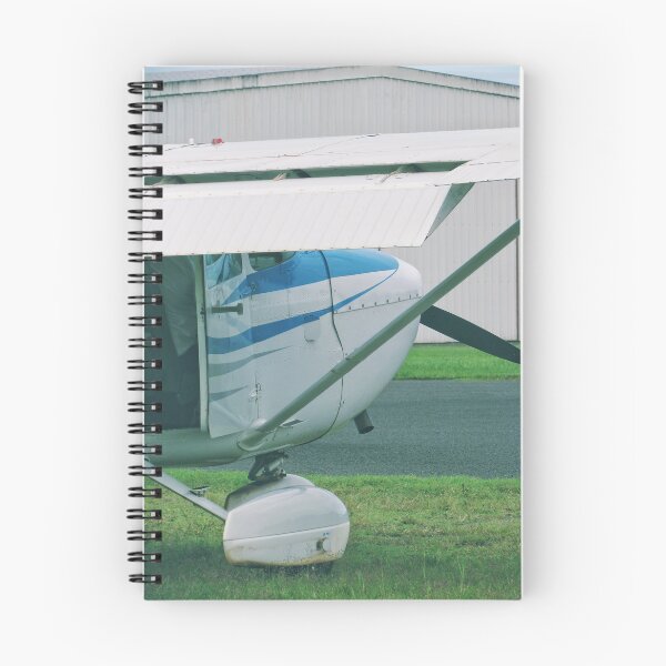 Item preview, Cessna 172  designed and sold by pjwilsonn.