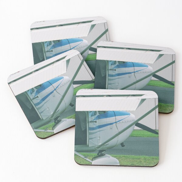 Item preview, Cessna 172  designed and sold by pjwilsonn.
