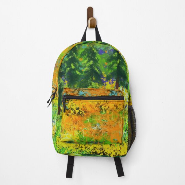 Item preview, Reduced pine forest designed and sold by Elnica.
