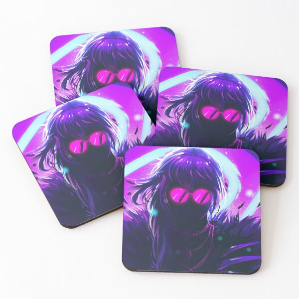 Item preview, Lol art 2 designed and sold by Waelstyle99.