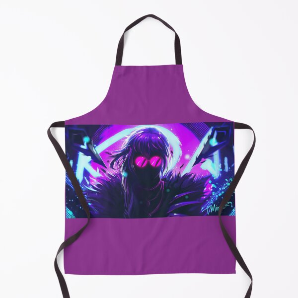 Item preview, Lol art 2 designed and sold by Waelstyle99.