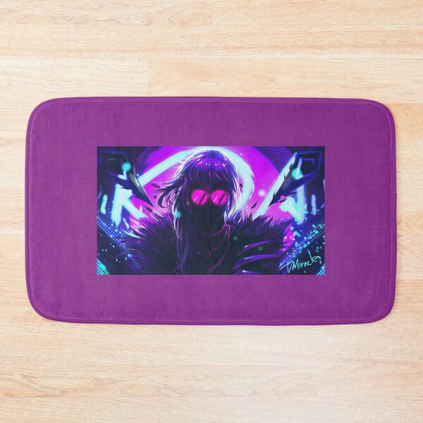 Item preview, Lol art 2 designed and sold by Waelstyle99.