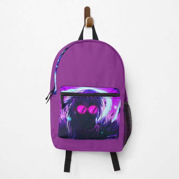 Item preview, Lol art 2 designed and sold by Waelstyle99.