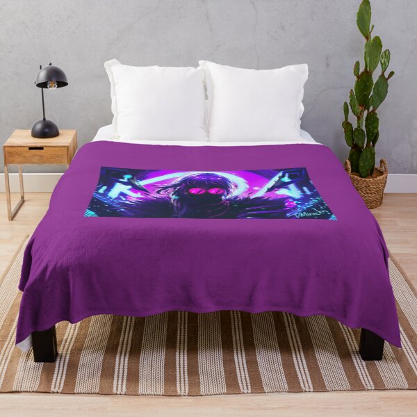 Item preview, Lol art 2 designed and sold by Waelstyle99.