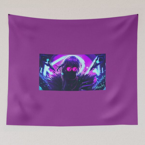Item preview, Lol art 2 designed and sold by Waelstyle99.
