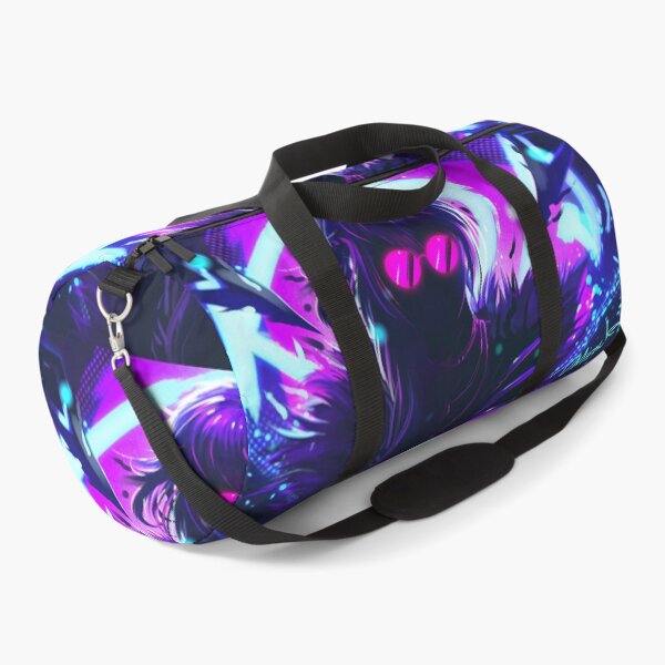 Item preview, Lol art 2 designed and sold by Waelstyle99.