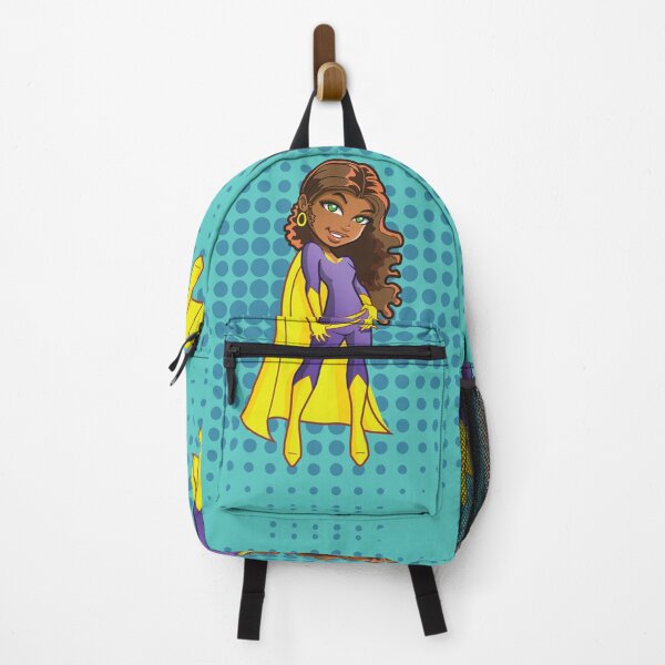 Item preview, Super girl 3 designed and sold by 880Desing.