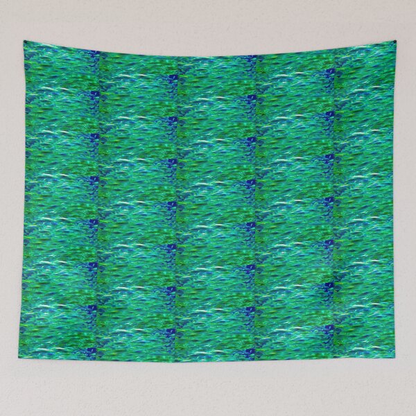 Item preview, School designed and sold by David Lee Thompson.