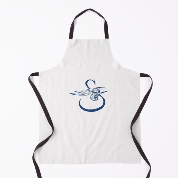 Item preview, Sikorsky Essential designed and sold by DajahCross.