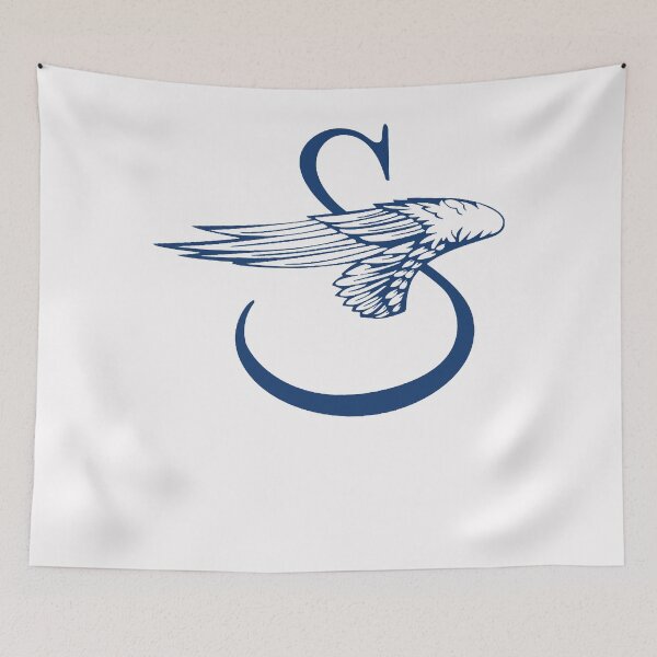 Item preview, Sikorsky Essential designed and sold by DajahCross.