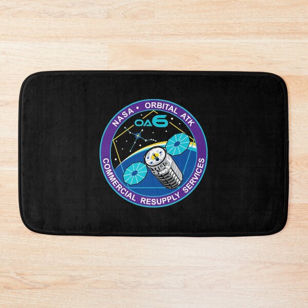 Item preview, Cygnus OA-6  designed and sold by Abrum02.