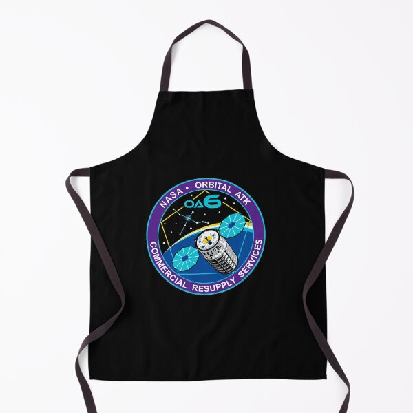 Item preview, Cygnus OA-6  designed and sold by Abrum02.