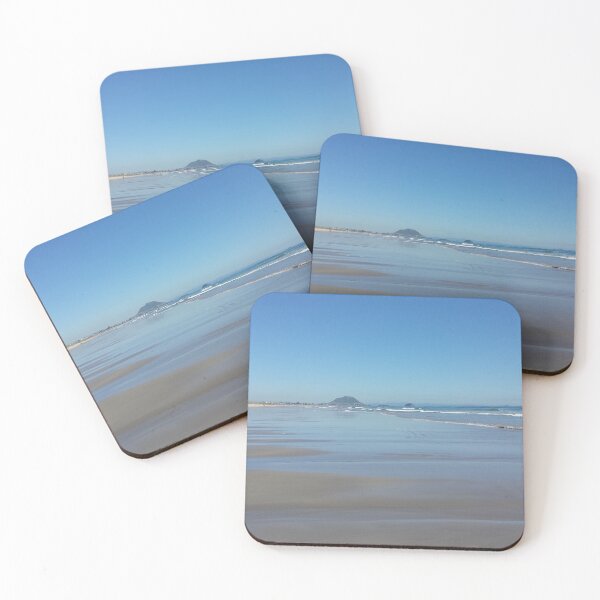 Item preview, Dreamy Beach 2 designed and sold by Jim Marjoram.