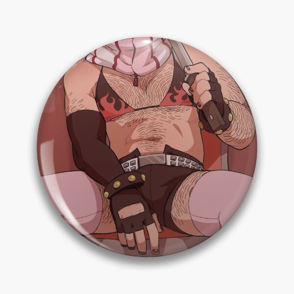 Item preview, provocative sniping guy designed and sold by grapeyguts.