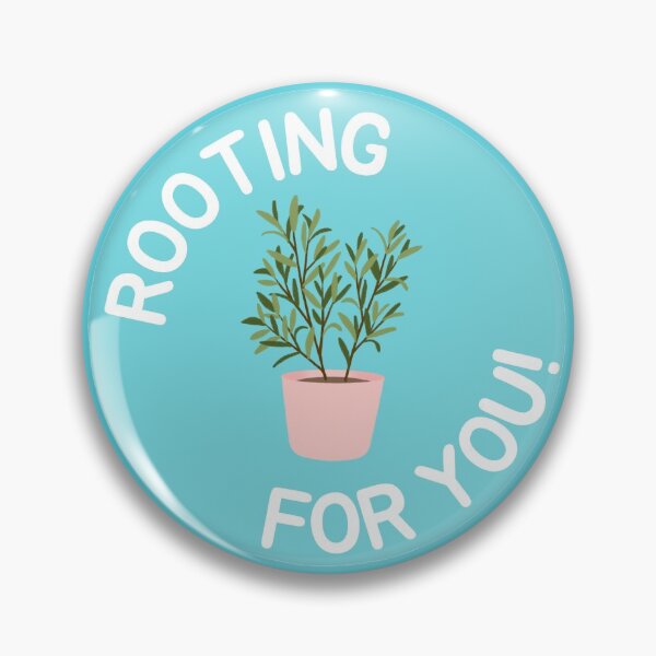 Item preview, Rooting for you  designed and sold by AshleyAngelicaH.