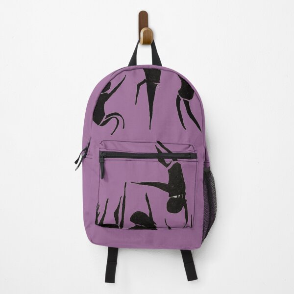 Item preview, What is it that we are looking for? designed and sold by OriOnU.